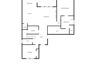 15815 Gibson Grass Ct, Spring, TX 77379 - Photo 25