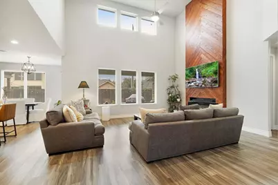 15815 Gibson Grass Court, Spring, TX 77379 - Photo 7