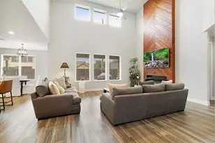 15815 Gibson Grass Ct, Spring, TX 77379 - Photo 7