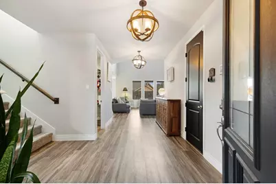 15815 Gibson Grass Court, Spring, TX 77379 - Photo 3