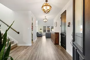 15815 Gibson Grass Ct, Spring, TX 77379 - Photo 3