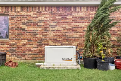 15815 Gibson Grass Court, Spring, TX 77379 - Photo 23