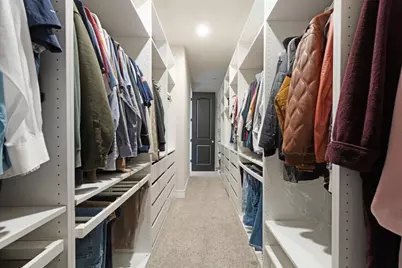 15815 Gibson Grass Court, Spring, TX 77379 - Photo 15