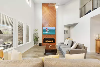 15815 Gibson Grass Court, Spring, TX 77379 - Photo 5