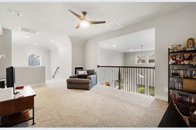 15815 Gibson Grass Court, Spring, TX 77379 - Photo 17