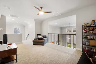 15815 Gibson Grass Ct, Spring, TX 77379 - Photo 17