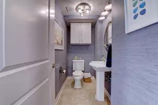 801 E Beach Dr, Galveston, TX 77550 - Photo 7