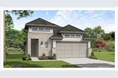 123 Neches Nook Court, Conroe, TX 77304 - Photo 1