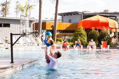 123 Neches Nook Court, Conroe, TX 77304 - Photo 5