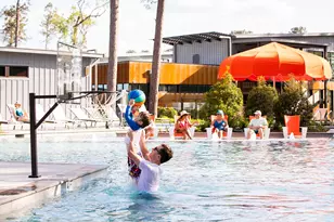 123 Neches Nook Ct, Conroe, TX 77304 - Photo 5