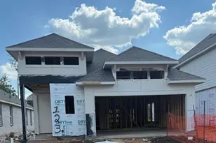 123 Neches Nook Ct, Conroe, TX 77304 - Photo 3