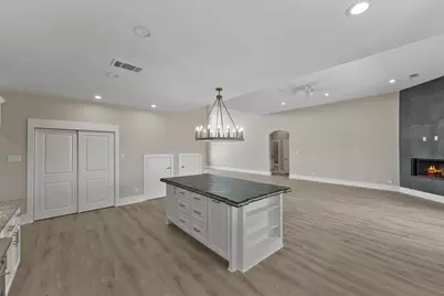 1900 Lezak Road, Sealy, TX 77474 - Photo 27