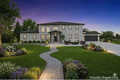 1900 Lezak Road, Sealy, TX 77474 - Photo 1