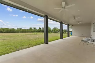 1900 Lezak Rd, Sealy, TX 77474 - Photo 41