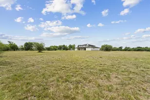 1900 Lezak Rd, Sealy, TX 77474 - Photo 43