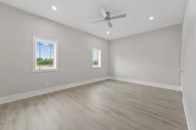 1900 Lezak Road, Sealy, TX 77474 - Photo 29