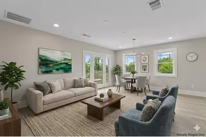 1900 Lezak Road, Sealy, TX 77474 - Photo 15