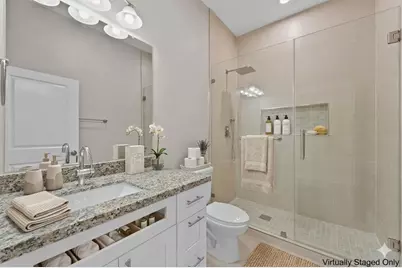 1900 Lezak Road, Sealy, TX 77474 - Photo 7