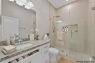 1900 Lezak Rd, Sealy, TX 77474 - Photo 7