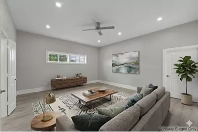 1900 Lezak Road, Sealy, TX 77474 - Photo 9