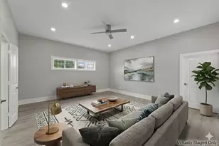 1900 Lezak Rd, Sealy, TX 77474 - Photo 9