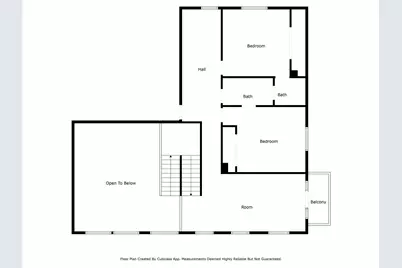 1900 Lezak Road, Sealy, TX 77474 - Photo 49