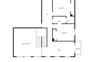 1900 Lezak Rd, Sealy, TX 77474 - Photo 49