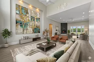 1900 Lezak Rd, Sealy, TX 77474 - Photo 3