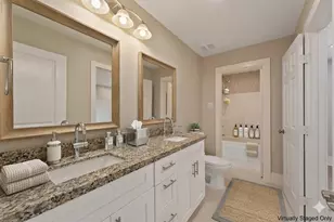 1900 Lezak Rd, Sealy, TX 77474 - Photo 17