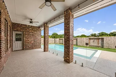 4213 Sycamore Point, Friendswood, TX 77546 - Photo 27