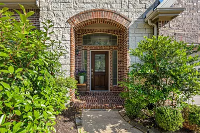 4213 Sycamore Point, Friendswood, TX 77546 - Photo 5