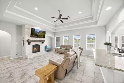 4213 Sycamore Point, Friendswood, TX 77546 - Photo 11