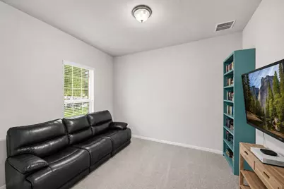 4213 Sycamore Point, Friendswood, TX 77546 - Photo 7