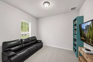 4213 Sycamore Point, Friendswood, TX 77546 - Photo 7