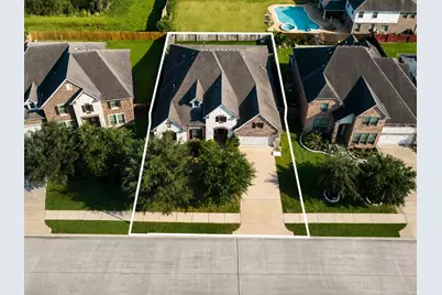 4213 Sycamore Point, Friendswood, TX 77546 - Photo 31
