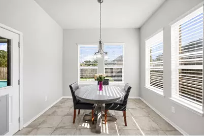 4213 Sycamore Point, Friendswood, TX 77546 - Photo 17