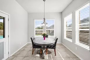 4213 Sycamore Point, Friendswood, TX 77546 - Photo 17