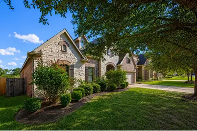 4213 Sycamore Point, Friendswood, TX 77546 - Photo 3