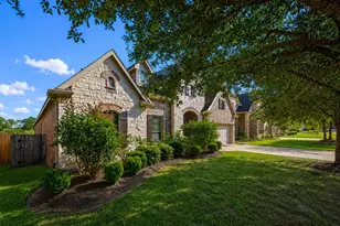 4213 Sycamore Point, Friendswood, TX 77546 - Photo 3