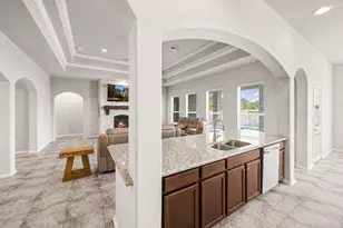 4213 Sycamore Point, Friendswood, TX 77546 - Photo 13