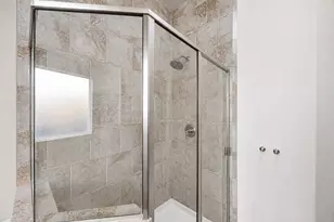 4213 Sycamore Point, Friendswood, TX 77546 - Photo 21