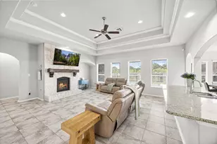 4213 Sycamore Point, Friendswood, TX 77546 - Photo 11