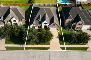 4213 Sycamore Point, Friendswood, TX 77546 - Photo 31