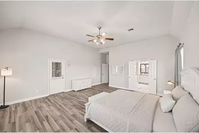 4213 Sycamore Point, Friendswood, TX 77546 - Photo 19