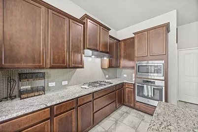 4213 Sycamore Point, Friendswood, TX 77546 - Photo 15