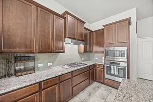 4213 Sycamore Point, Friendswood, TX 77546 - Photo 15