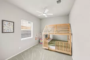4213 Sycamore Point, Friendswood, TX 77546 - Photo 23