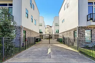 5707 Larkin St, Houston, TX 77007 - Photo 29