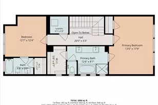 5707 Larkin St, Houston, TX 77007 - Photo 33
