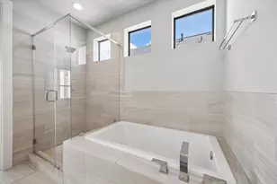 5707 Larkin St, Houston, TX 77007 - Photo 19